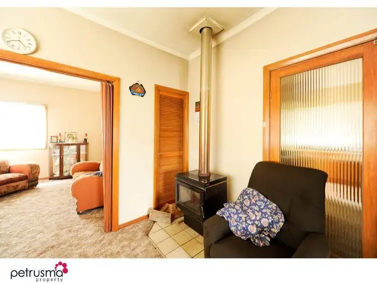 Sixth view of Homely house listing, 23 Somerville Street, Sorell TAS 7172