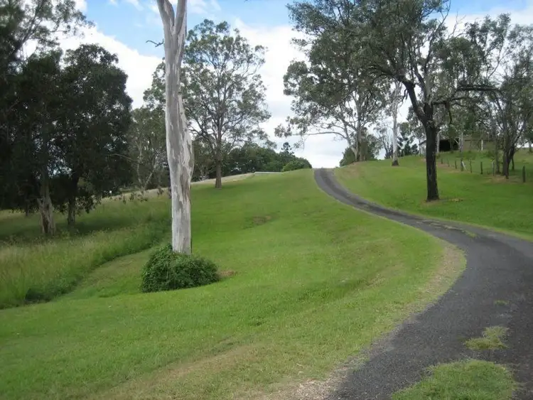 Seventh view of Homely land listing, 2 Mountain Brook Court, Samsonvale QLD 4520