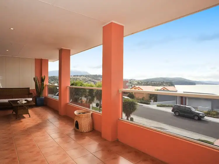 Fourth view of Homely house listing, 30 Suncoast Drive, Blackmans Bay TAS 7052
