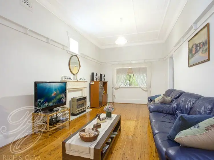 Third view of Homely house listing, 30 Melford Street, Hurlstone Park NSW 2193