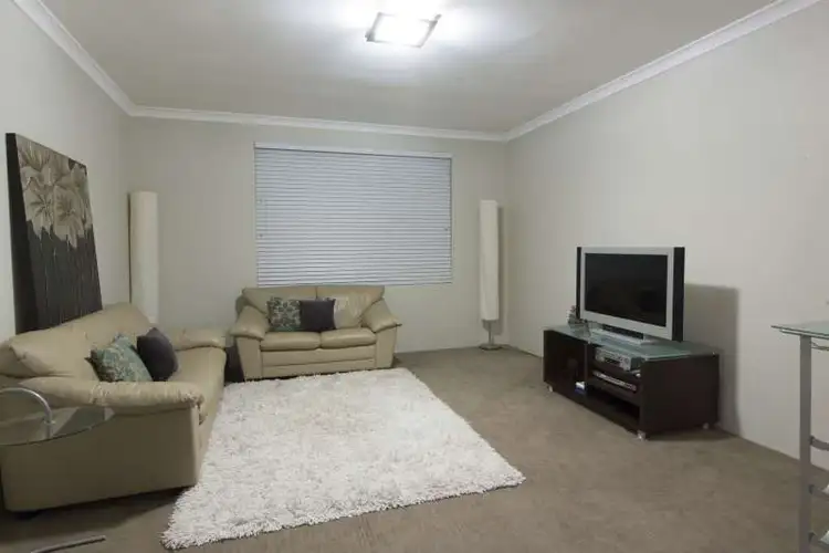 Sixth view of Homely house listing, 136 Harold  Street, Mount Lawley WA 6050