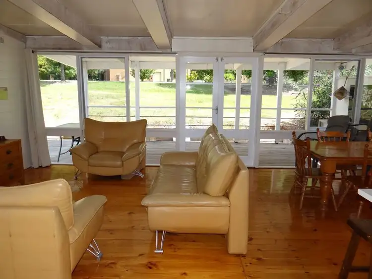 Seventh view of Homely house listing, 4/34 Gavan Street, Bright VIC 3741