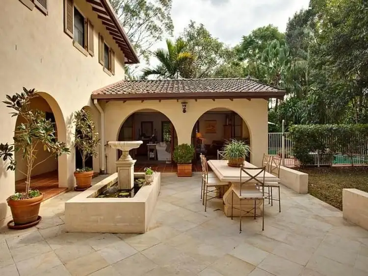 Sixth view of Homely house listing, 427 Friday Hut Road, Brooklet NSW 2479