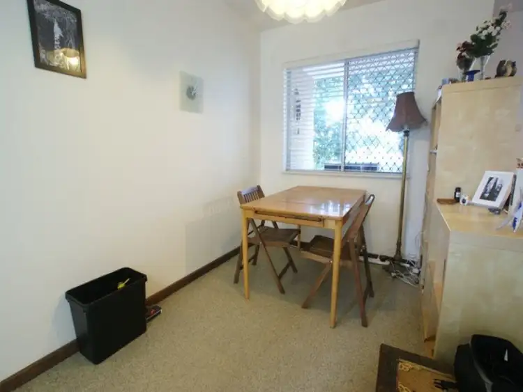 Sixth view of Homely apartment listing, 3/2 Albert Street, Mosman Park WA 6012