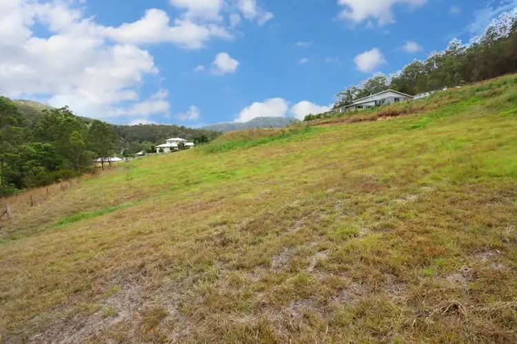 Fourth view of Homely land listing, 1 Yallanbee Court, Wongawallan QLD 4210