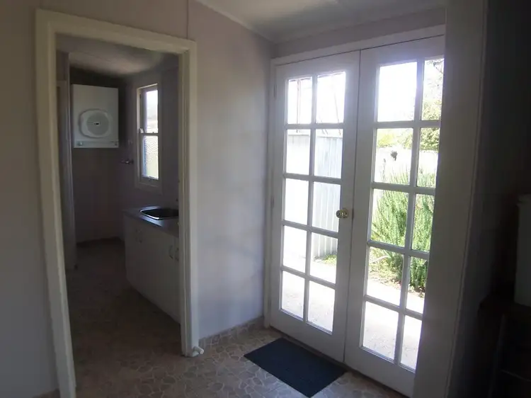Fourth view of Homely house listing, 46 Briggs Lane, Myrtleford VIC 3737