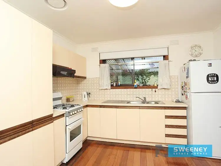 Fifth view of Homely house listing, 5 Medford Street, Altona VIC 3018