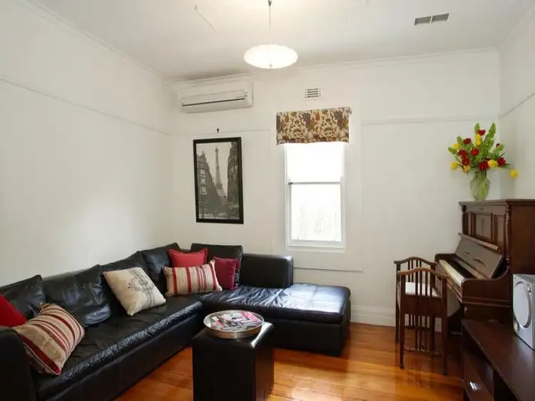 Third view of Homely house listing, 12 Saffron Street, Newtown VIC 3220