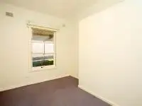 Seventh view of Homely house listing, 57 Coondoo Ave, Ingle Farm SA 5098