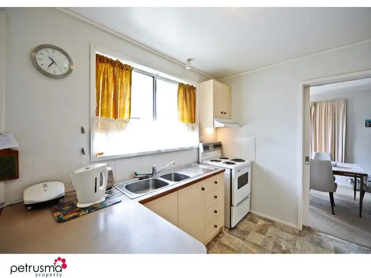 Second view of Homely house listing, 7 Owanda Street, Howrah TAS 7018