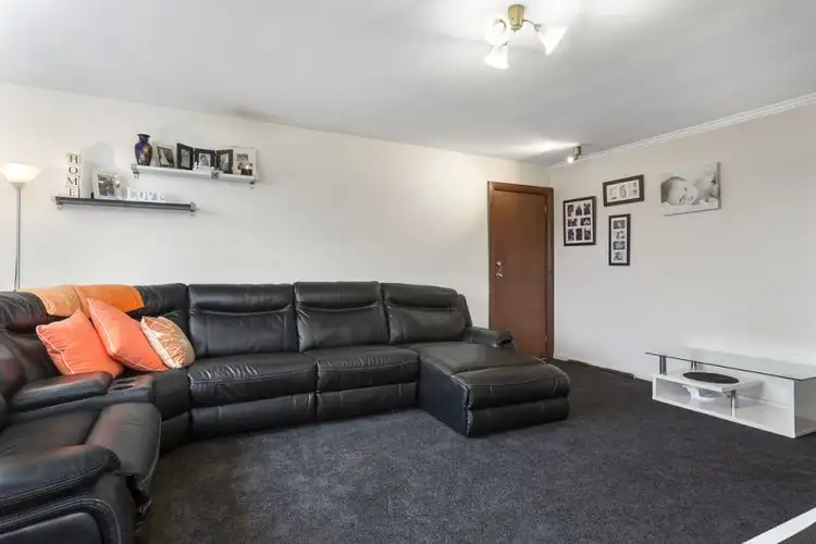 Fourth view of Homely house listing, 15 Catherine Street, Berriedale TAS 7011