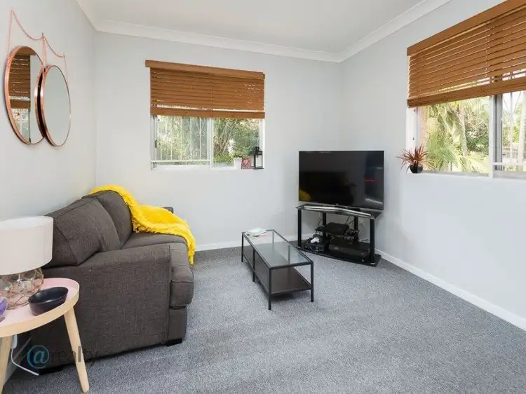 Main view of Homely unit listing, 4/10 Piers St, Moorooka QLD 4105
