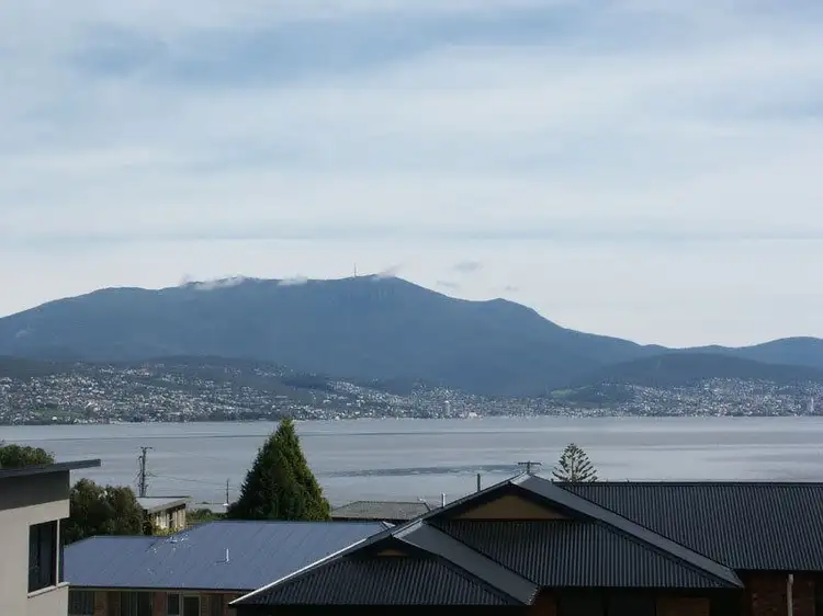 Third view of Homely house listing, 46 Arlunya Street, Tranmere TAS 7018