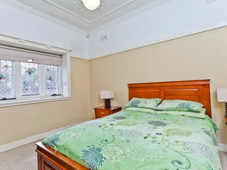 Fifth view of Homely house listing, 5 Tudor Street, Belmore NSW 2192