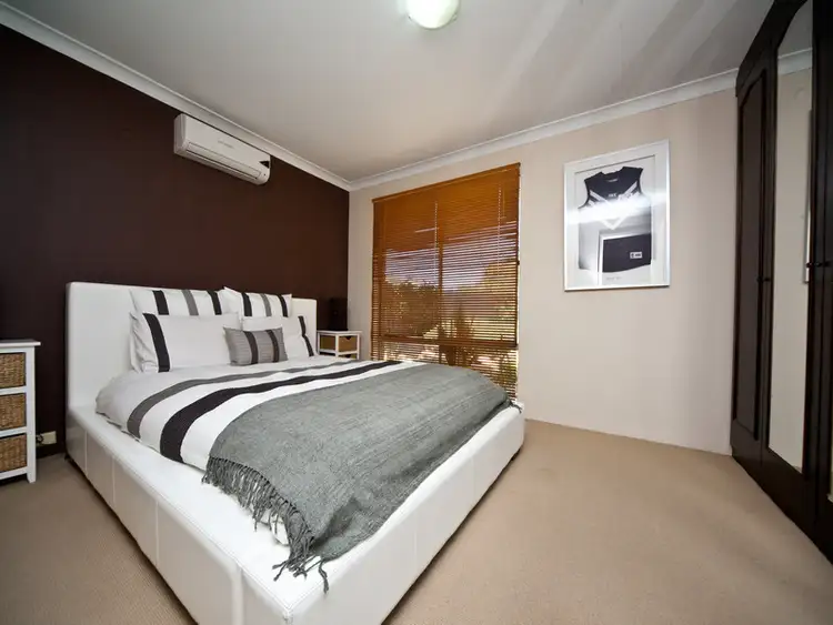 Sixth view of Homely house listing, 14 Tuart Place, Yangebup WA 6164