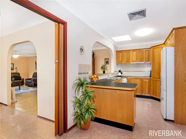 Third view of Homely house listing, 9 Mountford Avenue, Greystanes NSW 2145