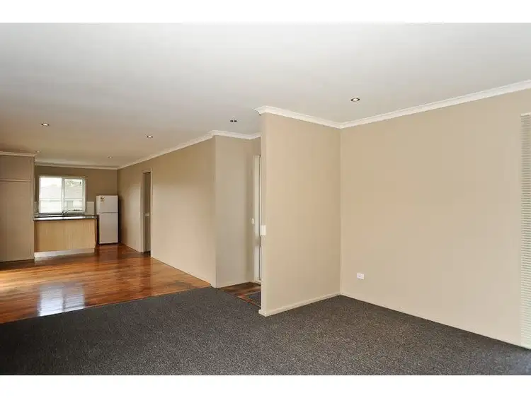 Fourth view of Homely house listing, 35 Duntroon Drive, Rokeby TAS 7019