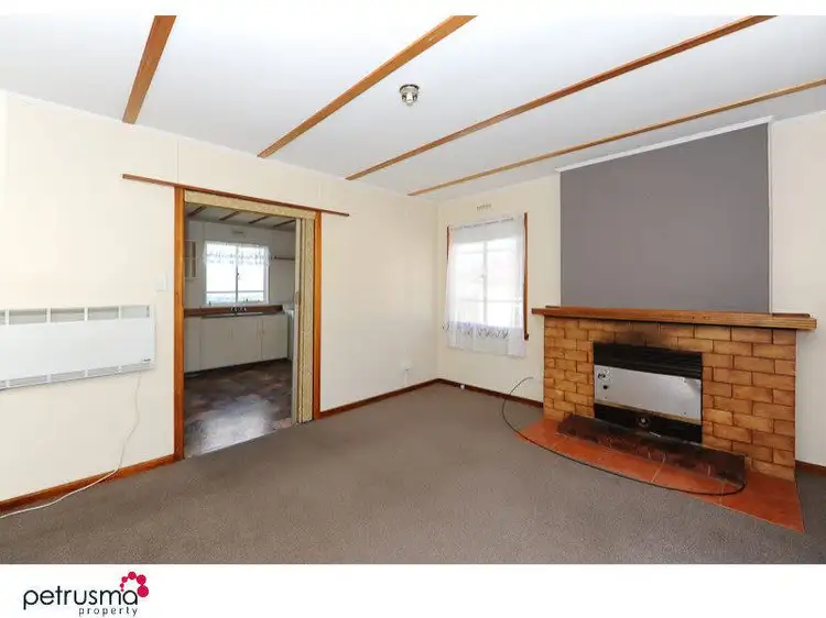 Fifth view of Homely house listing, 1 Corranga Drive, Chigwell TAS 7011