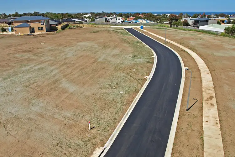 Seventh view of Homely land listing, ATTUNGA ESTATE TORQUAY, Torquay VIC 3228