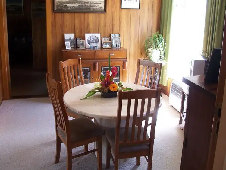 Third view of Homely house listing, 4 Milford Street, Lindisfarne TAS 7015