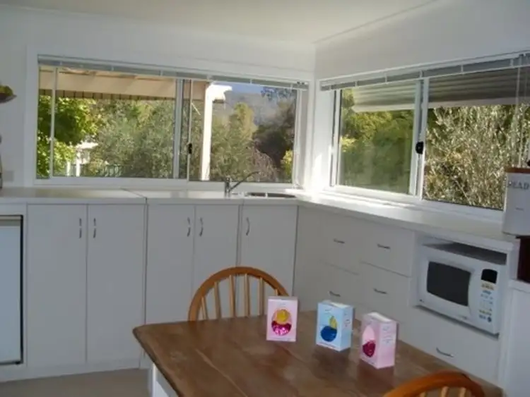 Seventh view of Homely house listing, Lot 1, 6858 Great Alpine Road, Porepunkah VIC 3740