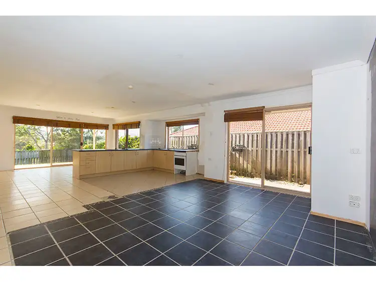 Second view of Homely house listing, 5 Fanning Court, Pacific Pines QLD 4211