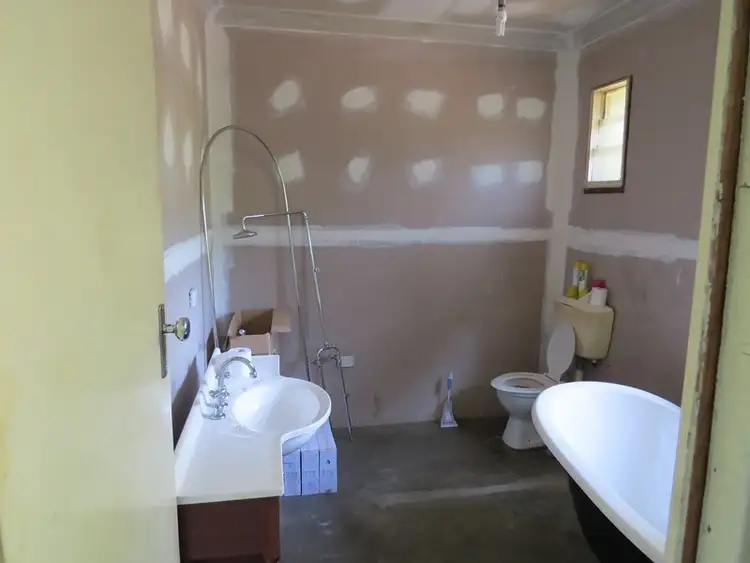 Fifth view of Homely house listing, 3 Jeffries Street, Kearsley NSW 2325