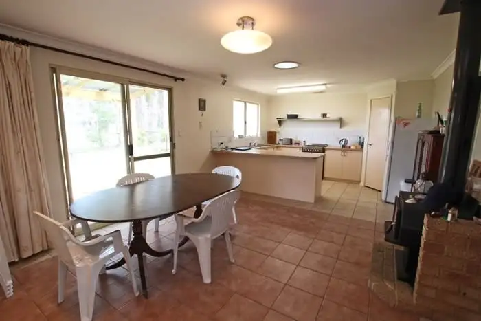 Third view of Homely house listing, 10 Agnes Close, Denmark WA 6333