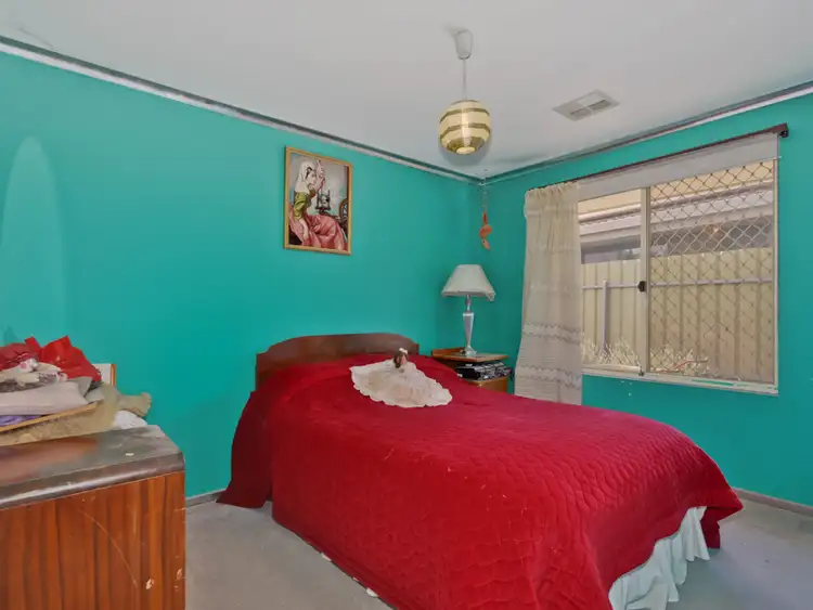Sixth view of Homely house listing, Address available on request