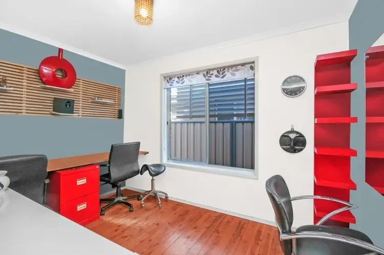 Seventh view of Homely house listing, Address available on request