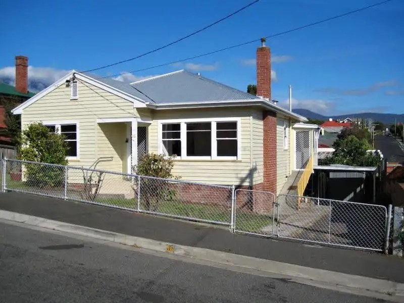 Main view of Homely house listing, 66 Oldham Avenue, New Town TAS 7008