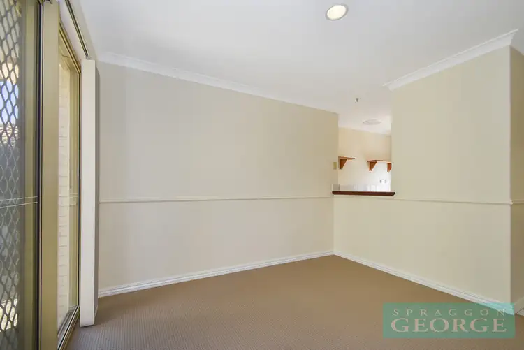 Fourth view of Homely villa listing, 4/37 Collier Avenue, Balcatta WA 6021