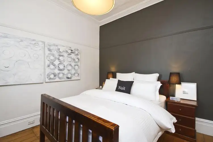 Second view of Homely house listing, 149 Buckland Street, Alexandria NSW 2015