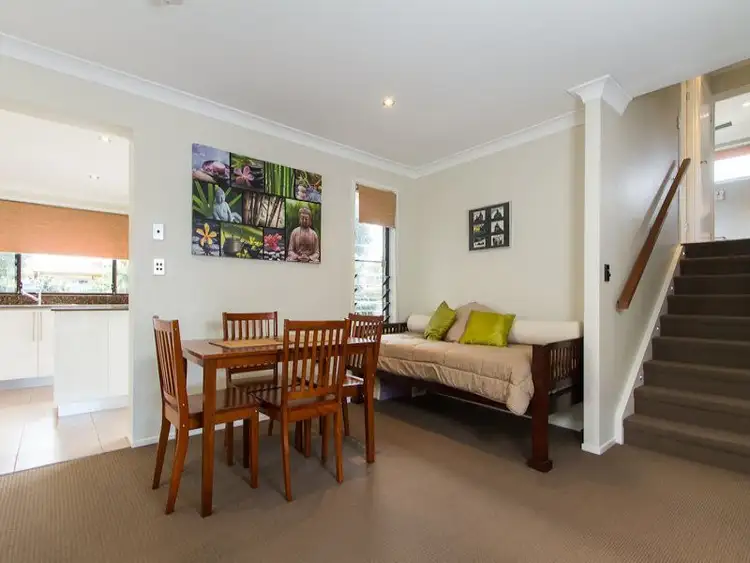 Sixth view of Homely house listing, 15 Marion Street, Tugun QLD 4224