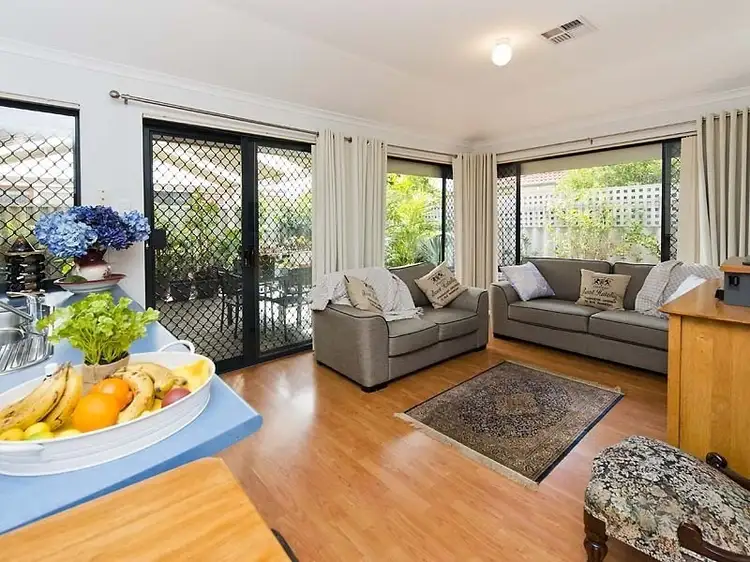 4/41 Cyril Street, Bassendean WA 6054