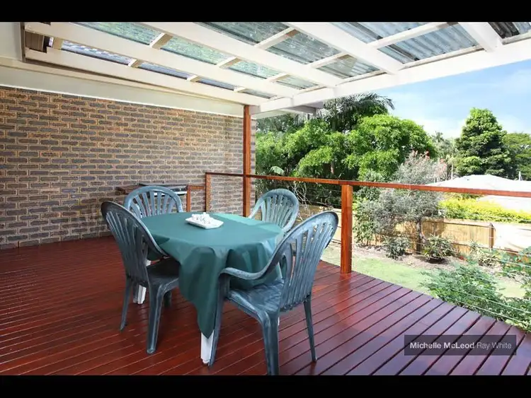 Third view of Homely house listing, 34 Morningview Street, Chapel Hill QLD 4069