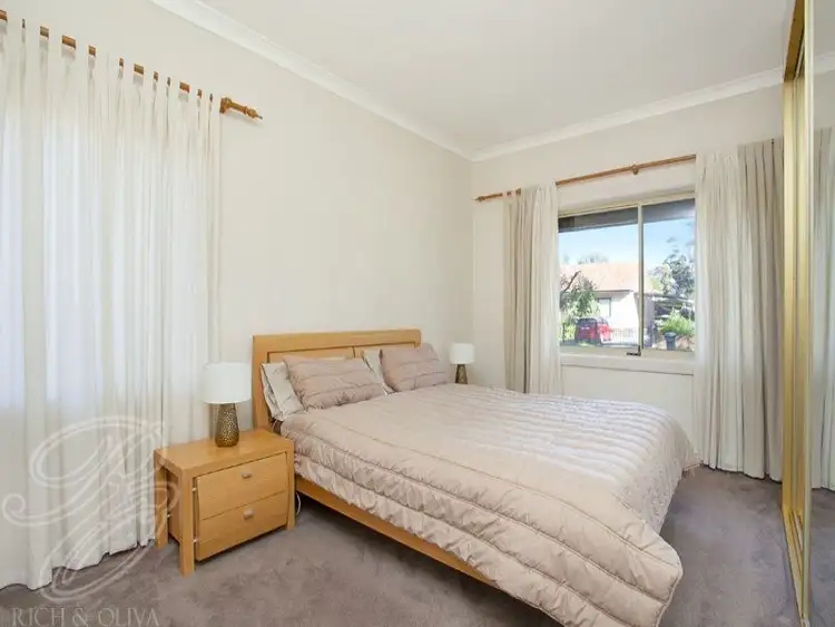 Fourth view of Homely house listing, 4 Fountain Avenue, Croydon Park NSW 2133