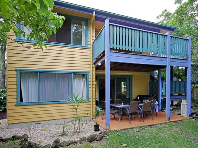 Fifth view of Homely house listing, 7/78 Broken Head Road, Suffolk Park NSW 2481