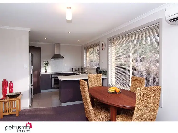 Third view of Homely house listing, 38 Boondar Street, Chigwell TAS 7011