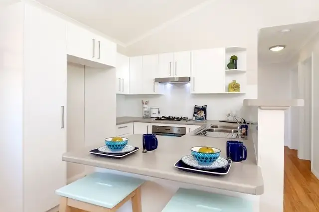 Second view of Homely house listing, Address available on request