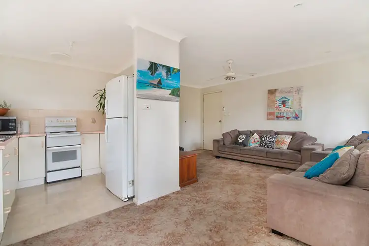 Third view of Homely house listing, 46 Bridge Avenue, Chain Valley Bay NSW 2259