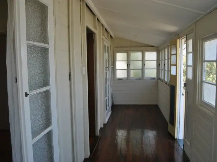 Seventh view of Homely house listing, 29 Moffatt Street, Ipswich QLD 4305