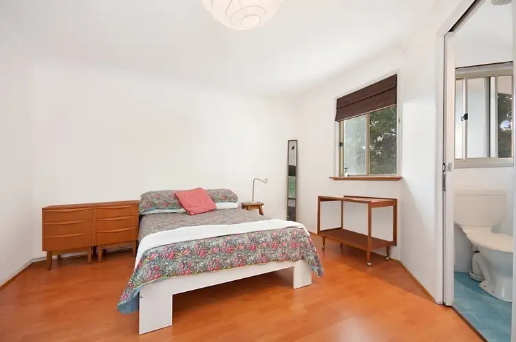 Sixth view of Homely townhouse listing, 1/50 Armstrong Street, Suffolk Park NSW 2481