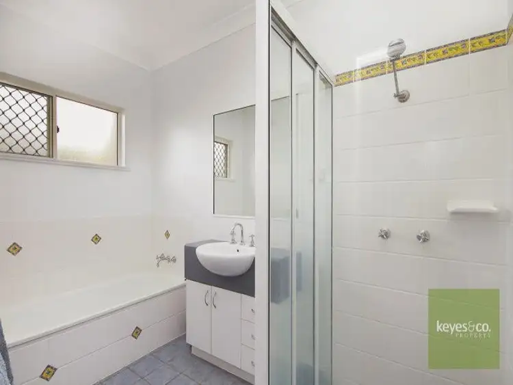 Fifth view of Homely house listing, 1 Earl Circuit, Kirwan QLD 4817