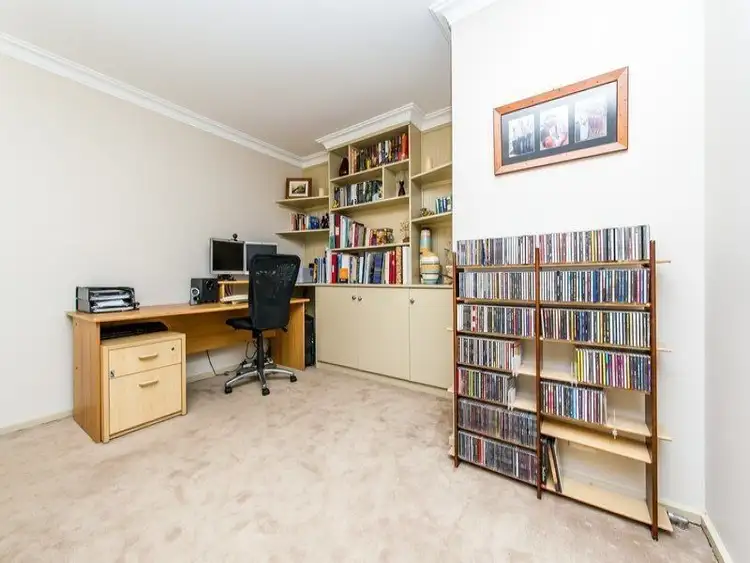 Sixth view of Homely house listing, 64 Clancy Street, Evatt ACT 2617