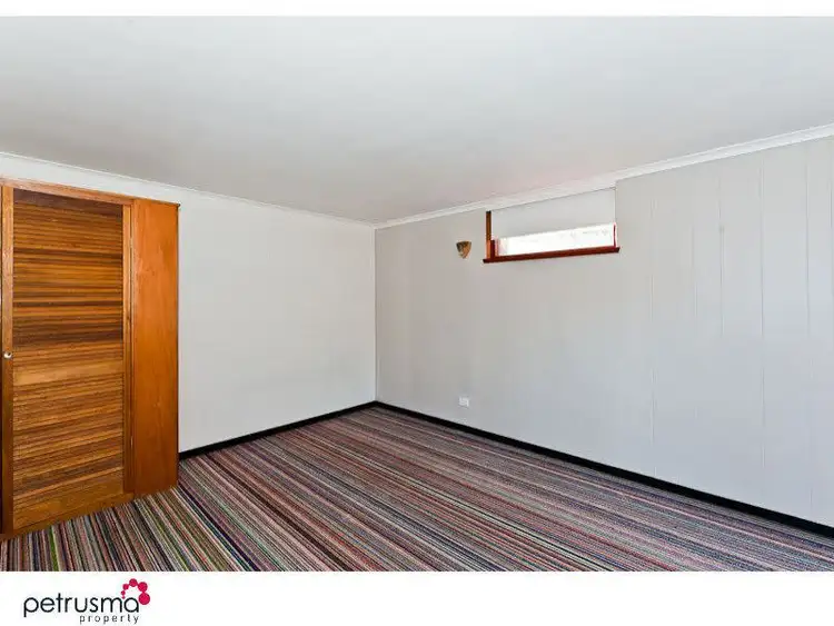 Third view of Homely unit listing, 8/8 Margaret Street, Sandy Bay TAS 7005