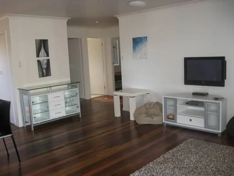 Second view of Homely house listing, 2 Mackay Street, Byron Bay NSW 2481