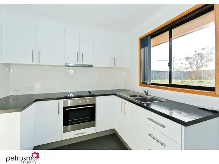 Second view of Homely house listing, 7 Beatrice Place, Bridgewater TAS 7030