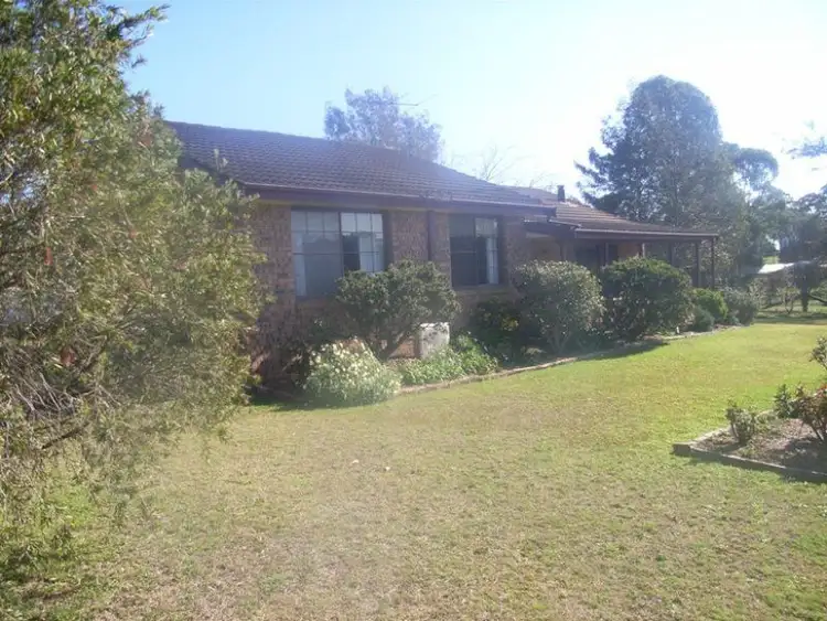 Second view of Homely rural property listing, Address available on request