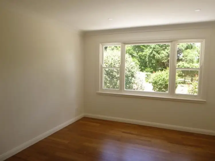 Fourth view of Homely house listing, 117 Osborne Road, Burradoo NSW 2576